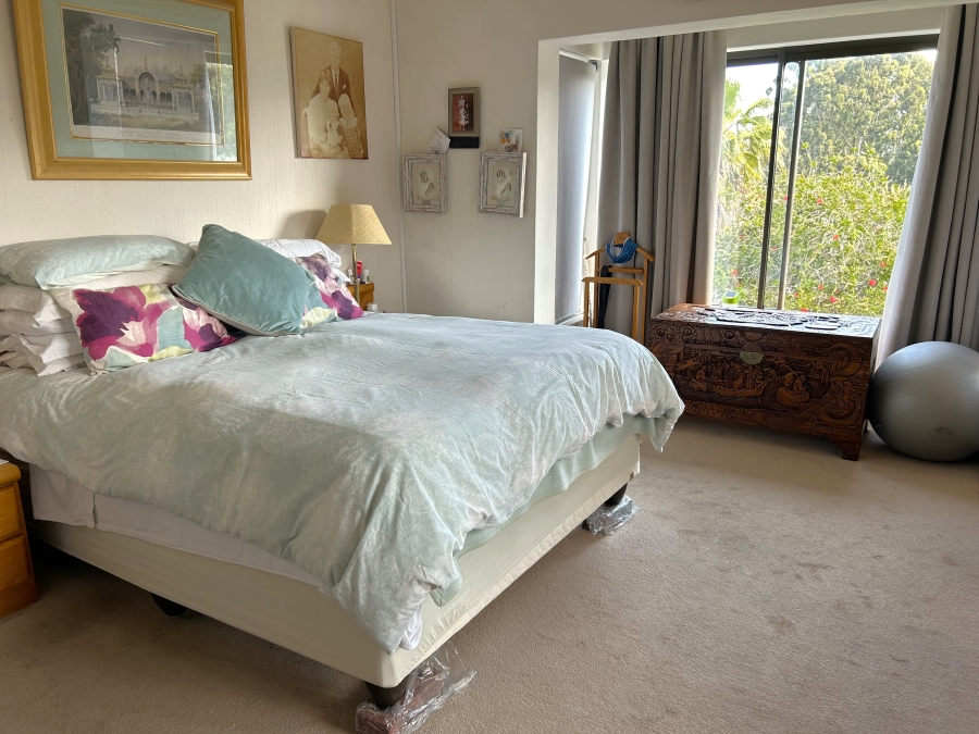 3 Bedroom Property for Sale in Hunters Estate Western Cape